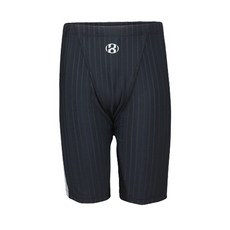 HAXST 男童 Part 5 方型泳衣 HTA-B03