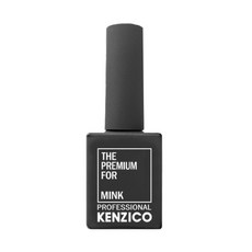 KENZICO 貂毛彩色凝膠, MK-13, 10g, 1個