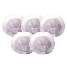 ABM 可愛印花風扇防護套, 小馬款, 5個