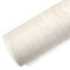 ROSEROSA 室內裝飾貼膜 霧面 大理石紋 啞光 大理石 貼紙 SM750, 米棕色, 60cm x 10m