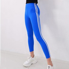 DIAMIGNON 女款涼感透氣機能性酷涼雙線內搭褲