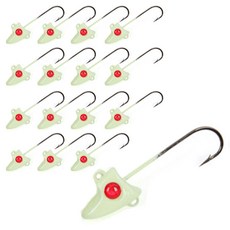 TIREX T -lex Full Chi -Chan Zighead 5g x 4p, 4個