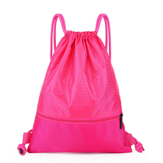 스타 사커 슈즈 짐색, TYPE 05 핑크, 1개