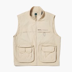 NEPA C TR 實用程序佳