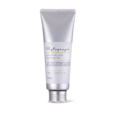 tria Phytograph 保濕鎮靜舒緩凝膠, 150ml, 1入