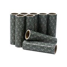 Home&Me 超強力斜線切割黏把補充包, 9個