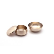 GEO CHANG YUGI 組合機組 vs kgt-4, 金子, 餐具+碗3號