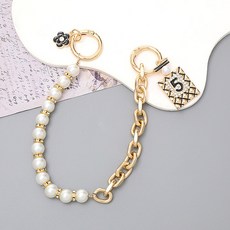 끄레앙 가방고리 AK405