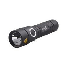 atataFire 閃光燈 CREE XM AT 120, 單色, 1個