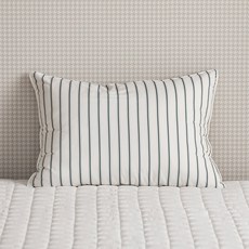 Modern House ON Gelato 枕頭套