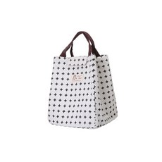 保溫便當袋, 1個