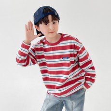 BerryCloset HONORS ST 長袖T恤