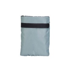 Wadada Shop防凍水龍頭保護套灰色, 1個