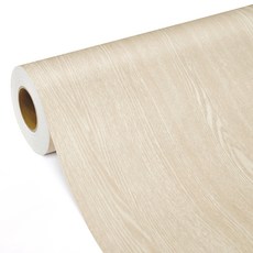 木紋貼皮, 暖橡木(RFDW-09)