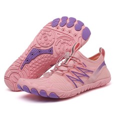 Daysoy A-ple 戶外登山鞋