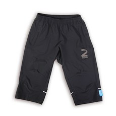 2NDWIND 男士半風 2 跨度丁字褲自行車褲 BS101