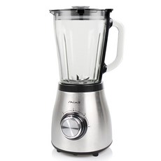 Shinil 信一 大容量玻璃攪拌機 1.5L SMX-R500JS
