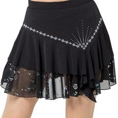 dancedome LDL2800, 黑色