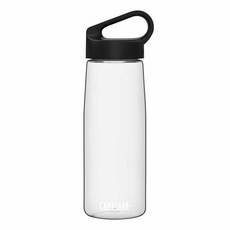 CAMELBAK 行李箱蓋水壺, 清除, 750毫升