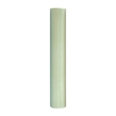 와두 솔리드 EVA 폼롤러 90cm, 아이싱민트, 1개