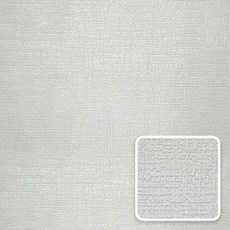 데코코마니 접착식 3D 단열벽지, 내츄럴그레이(JM-02)