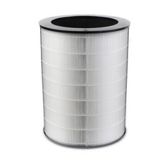 FILTERKINGDOM Carrier 空氣清淨機除臭一體式濾網 CAF-A25PD, 單一商品