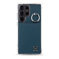 에스엠씨 테이크 카드수납 스탠드 휴대폰 케이스