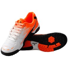 star Sports Arakan 2 後衛腳靴 JS5200-11