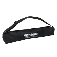 vonjean 緊湊型3腳架收納套, KM-300