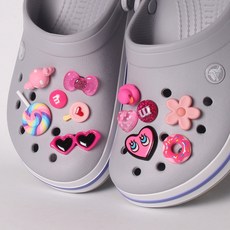 Play Beats混合配件 12種組