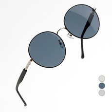 RECLOW 男女通用 OHS 墨鏡