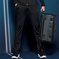 PGNC 男士運動衫訓練套裝 NTP-3289