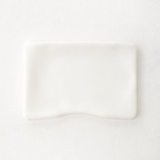 라뽐므 베이직 3D 에어매쉬 여름 베개커버