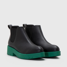 Adorable Projects 래니스터 부츠