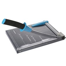 Roadmail 韓國 Jakdu 型切割機, GL-410 A4, A4