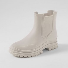 ChakanShoes 女款切爾西雨靴 BSRBR2f181