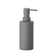 ZONE DENMARK 約翰獨奏分配器, 灰色, 1個