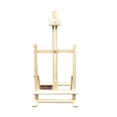 Seven Jip 桌上型畫架