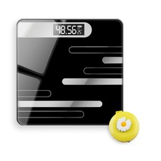 家庭秤+飲食捲尺套組, 8型, T01