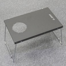 JERA 서브스토브용 버너 테이블 JB-808, 혼합색상