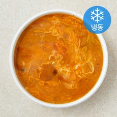 아라보감 국내산 해삼 내장 고노와다 (냉동), 1개, 100g
