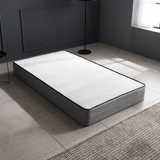 삼익가구 프레스티지 하단 매트리스 방문설치, 230mm