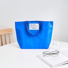 Modern House 標籤環保袋