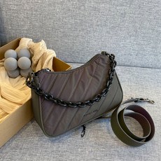 水方形反光板 GH14_RD_1197