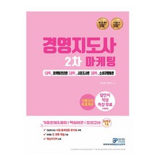 經營指導師 2次 行銷, WOWPASS