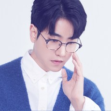 MELACME 經典眼鏡