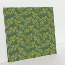 HTP 傳統紋樣 磁磚 鳳凰紋 動物紋 K1236 1000585, 1個