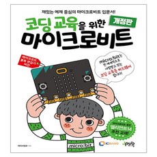 Micro:bit 程式設計教育修訂版, 雜誌酒吧, IC銀行Q, 無選項