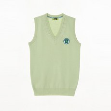 GYOBOKMALL 針織背心