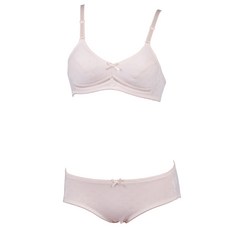 第二階段少女內衣內褲組合 CBP656